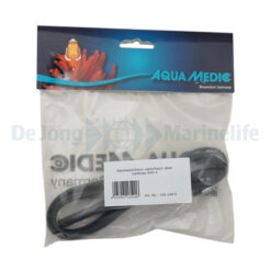 Patch cable reefdoser EVO 4