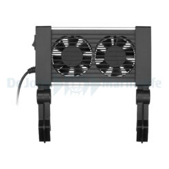 arctic breeze 2-pack