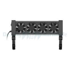 arctic breeze 4-pack