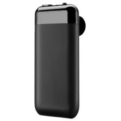 mini heater 50 W | S