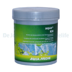 aqua + KH 300 g can