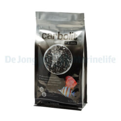 carbolit 3,5 kg/4,90 l 4 mm Pellets