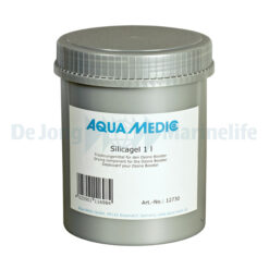 Silicagel 600 g/app. 1000 ml