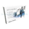 pH monitor
