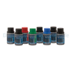 pH 7 test fluid 60 ml | Super tiny