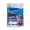 coral fit 210 g