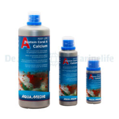 Reef Life System Coral A Calcium 250 ml