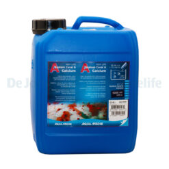 REEF LIFE System Coral A Calcium 5.000 ml