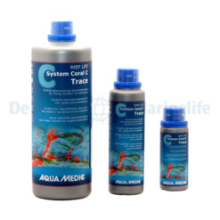 Reef Life System Coral C Trace 250 ml