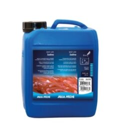 REEF LIFE Iodine 5.000 ml