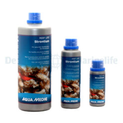 REEF LIFE Strontium 1.000 ml