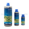 REEF LIFE Magnesium 1.000 ml