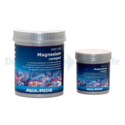 REEF LIFE Magnesium compact 250 g/315 ml can