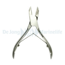 coral cutter mini 10 cm