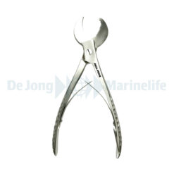 coral cutter moon type 20 cm