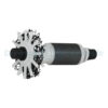 Impeller cpl. with mesh wheel AQ 1200