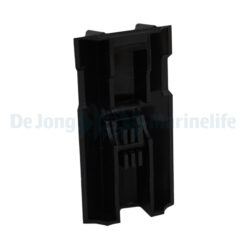 Clip 1 pc. NR 400/KR 400