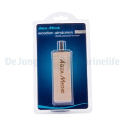Wooden airstones Maxi 1 pc.