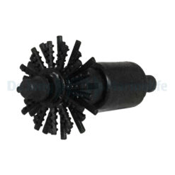 Impeller cpl. with needle wheel PH 2500