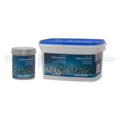 hydrocarbonate 5 l bucket/8 kg fine (c. 1.3 gal)