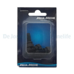 Screws - Set Multi Reactor L