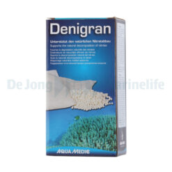 Denigran 4 x 50 g
