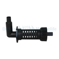 Air injection nozzle cpl. aCone 1.5