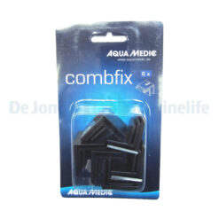 combfix 6 pcs.