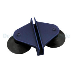 aqua divider 4 Stück