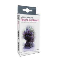 Reef Construct, 2 x 56 g (2 x c. 2 oz) sticks