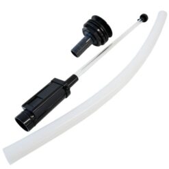 Outflow Armatus 250 - 450/Armatus 300 XD - 575 XD