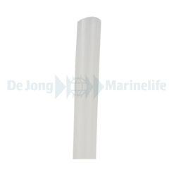 Hose refill depot Armatus/Armatus XD