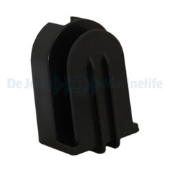 Lamp holder Yasha/Blenny