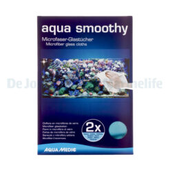 aqua smoothy