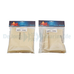 aqua gloves - one size