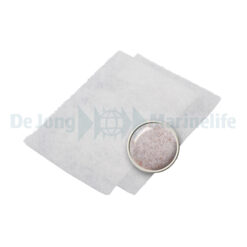 plexipad Mega Mag 1 & 2