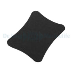 Spare pads Mega Mag 3, 2 pcs.