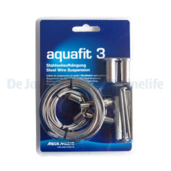 aquafit 3