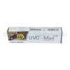 Spare bulb UVC-Max Helix Max/Helix Max 2.0, 5 W