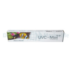 Spare bulb UVC-Max Helix Max/Helix Max 2.0, 18 W