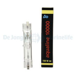 aqualine 10000 70 W 13K