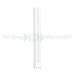 Ocean White power compact 24 W