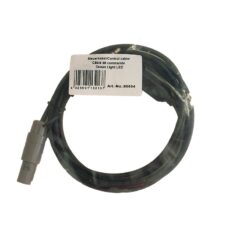 Cable with stereo jack (control cable) 1,5 m