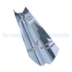 T5 reflector 39 W incl. clip