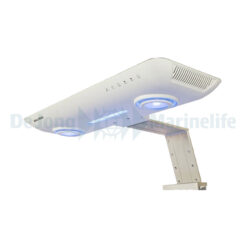 Angel LED 200 - White