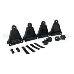 Holder Ocean Light T5