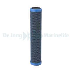 Combined filter Merlin II/plus (PRF-RO)