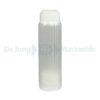 Activated carbon filter cartridge