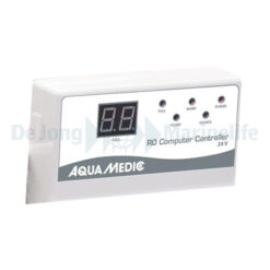 Transformer Booster pump platinum line plus - 230 V