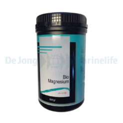 Bio-Magnesium - 800 g | S